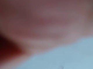dulce-milf Free Adult Webcams, Live Sex, Free Sex Chat
