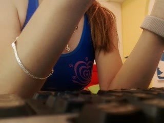 ☆, ? ?Ħⓔᒪⓢｅʸⓛ?ω?Ş ?? Free Adult Webcams, Live Sex, Free Sex Chat