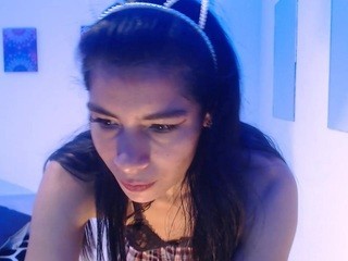 ♥, CAROL ♥ Free Adult Webcams, Live Sex, Free Sex Chat