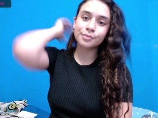 ♥, ♥VIOLET♥♥ Free Adult Webcams, Live Sex, Free Sex Chat