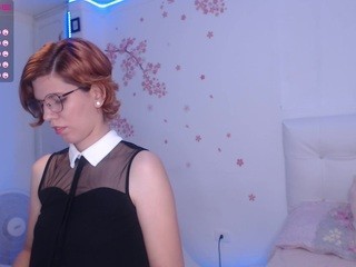 eligos069 Free Adult Webcams, Live Sex, Free Sex Chat