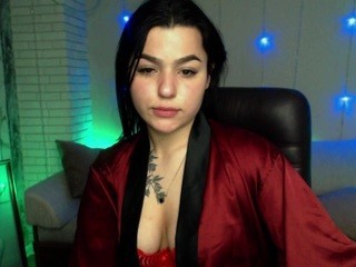 elise-nash Free Adult Webcams, Live Sex, Free Sex Chat