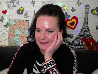 emilymoon Free Adult Webcams, Live Sex, Free Sex Chat