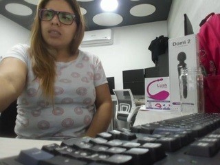 ?, ?????-???? Free Adult Webcams, Live Sex, Free Sex Chat