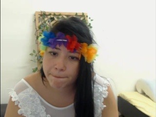 ?, ??????? Free Adult Webcams, Live Sex, Free Sex Chat