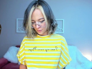 ? , ??? ??????? ? Free Adult Webcams, Live Sex, Free Sex Chat