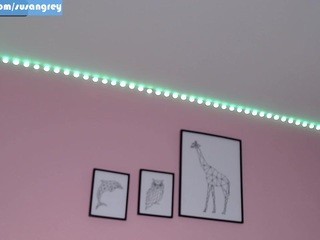 ?, Meelanyy☃️ Free Adult Webcams, Live Sex, Free Sex Chat