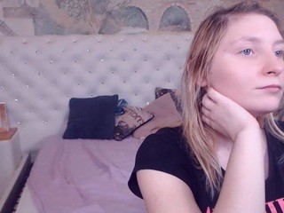 ?, MissMilas? Free Adult Webcams, Live Sex, Free Sex Chat