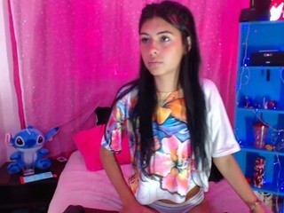 ?, ? PAULA ?? Free Adult Webcams, Live Sex, Free Sex Chat