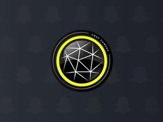 ?, ?SARAGABANA?? Free Adult Webcams, Live Sex, Free Sex Chat