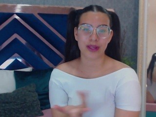 ?, EMILYN ? Free Adult Webcams, Live Sex, Free Sex Chat