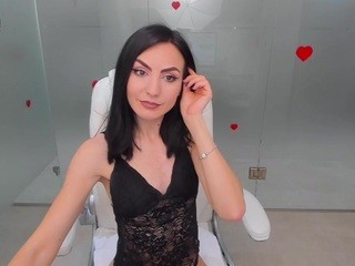 ? , ??? ? Free Adult Webcams, Live Sex, Free Sex Chat