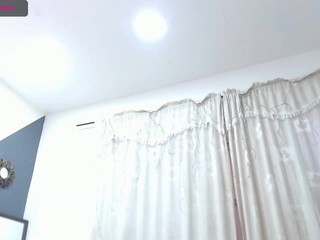 ?, ? Brindi Princess ? HD Free Adult Webcams, Live Sex, Free Sex Chat