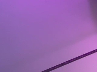 ?, JamieMichelle ? Free Adult Webcams, Live Sex, Free Sex Chat