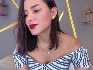 ?, Mandy Blue ? Free Adult Webcams, Live Sex, Free Sex Chat