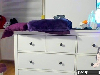 ?, VAYOLETH ? Free Adult Webcams, Live Sex, Free Sex Chat