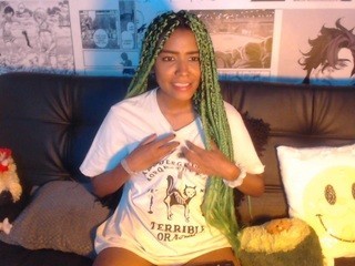 ?, ???3???? ? Free Adult Webcams, Live Sex, Free Sex Chat