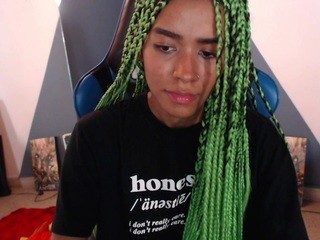 ?, ????3???? ? Free Adult Webcams, Live Sex, Free Sex Chat