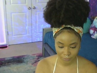 ?, Jazminefox ? Free Adult Webcams, Live Sex, Free Sex Chat