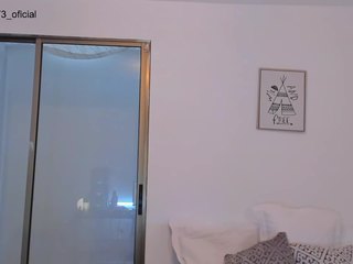 ?, Lily Cake ? Free Adult Webcams, Live Sex, Free Sex Chat