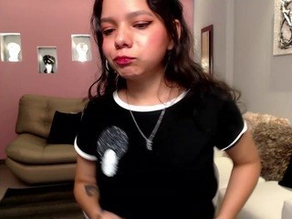 ?, V͟i͟o͟l͟e͟t͟ ͟ ? Free Adult Webcams, Live Sex, Free Sex Chat