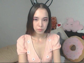 fearlessbunny Free Adult Webcams, Live Sex, Free Sex Chat