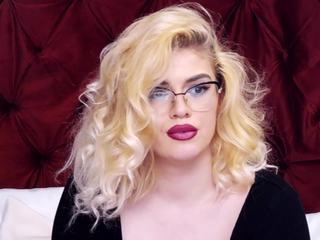 felicityroy Free Adult Webcams, Live Sex, Free Sex Chat