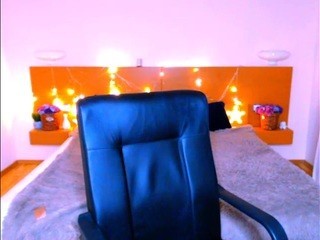 funny-bunny18 Free Adult Webcams, Live Sex, Free Sex Chat