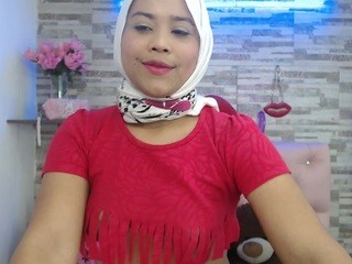 gamora-3 Free Adult Webcams, Live Sex, Free Sex Chat