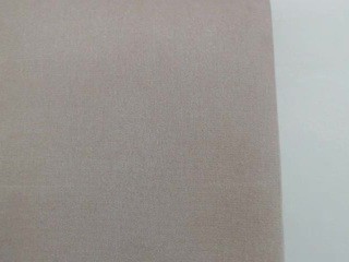 gigil-love Free Adult Webcams, Live Sex, Free Sex Chat