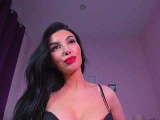 goddess-cum Free Adult Webcams, Live Sex, Free Sex Chat