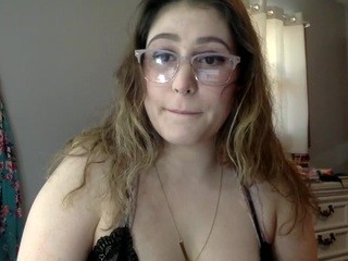 harperhendrixx Free Adult Webcams, Live Sex, Free Sex Chat