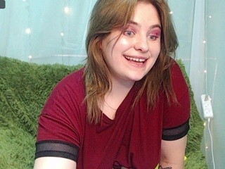 hey-molly Free Adult Webcams, Live Sex, Free Sex Chat