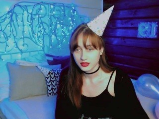holyloly Free Adult Webcams, Live Sex, Free Sex Chat