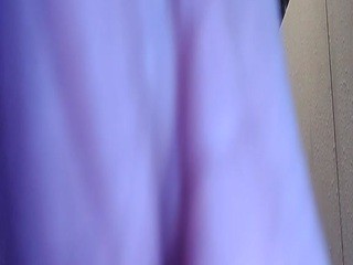 home9 Free Adult Webcams, Live Sex, Free Sex Chat
