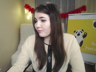 ingalynn Free Adult Webcams, Live Sex, Free Sex Chat