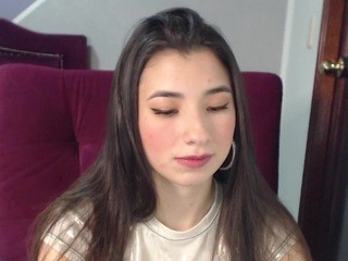 iriisss Free Adult Webcams, Live Sex, Free Sex Chat