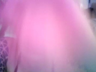 itsroxyrae Free Adult Webcams, Live Sex, Free Sex Chat