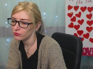 izumikayo Free Adult Webcams, Live Sex, Free Sex Chat