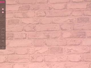 jaceykiss Free Adult Webcams, Live Sex, Free Sex Chat