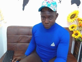 jack-erotic Free Adult Webcams, Live Sex, Free Sex Chat