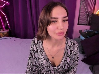 janeamur Free Adult Webcams, Live Sex, Free Sex Chat