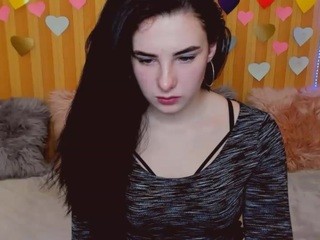 jasmingoldjg Free Adult Webcams, Live Sex, Free Sex Chat