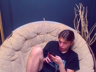 jaycejaler Free Adult Webcams, Live Sex, Free Sex Chat