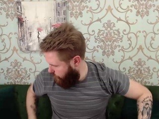 JayHarriss Free Adult Webcams, Live Sex, Free Sex Chat
