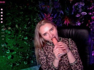 jenny-hex Free Adult Webcams, Live Sex, Free Sex Chat