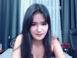 jeslanala Free Adult Webcams, Live Sex, Free Sex Chat