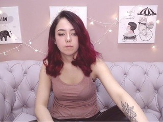 Jessica, ? Free Adult Webcams, Live Sex, Free Sex Chat