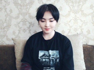 jinijiss Free Adult Webcams, Live Sex, Free Sex Chat