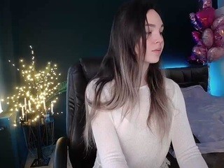 joanalovt Free Adult Webcams, Live Sex, Free Sex Chat